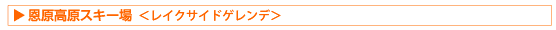 CNTChQf
