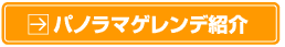 pm}QfЉ