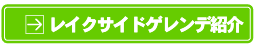CNTChQf