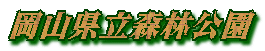 RXь 